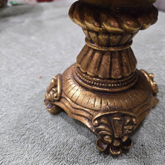 Christmas Tree Tabletop Decor - Picture 6 of 7